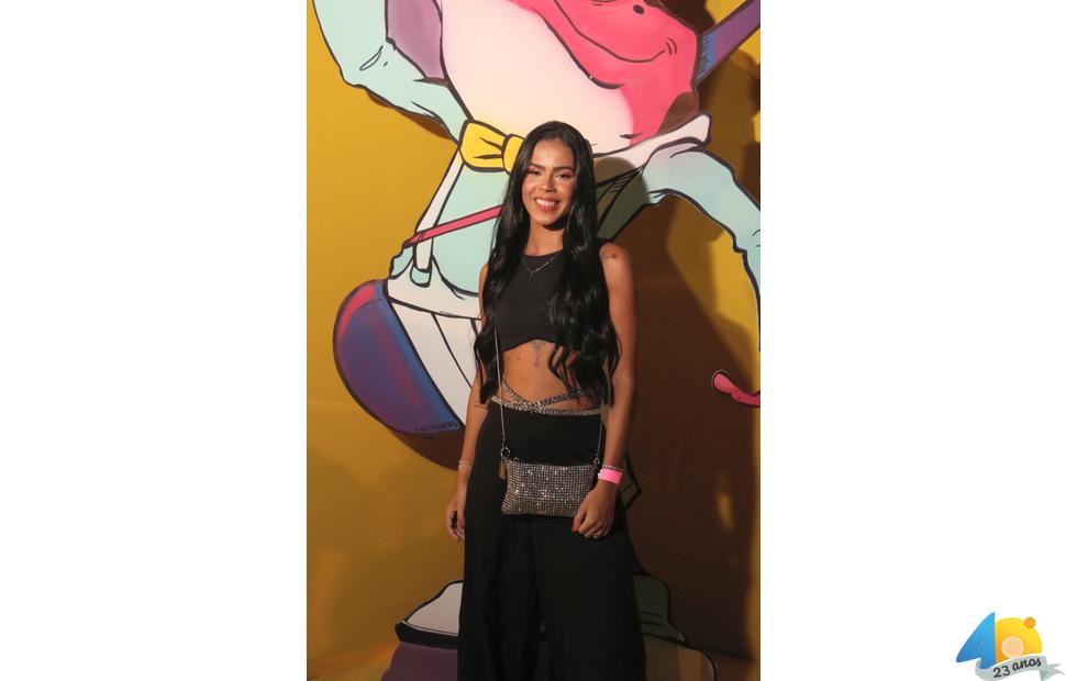 Desmantello-do-Natan-Participação-Naldo-Parque- Shopping-30-04-2023 (342)