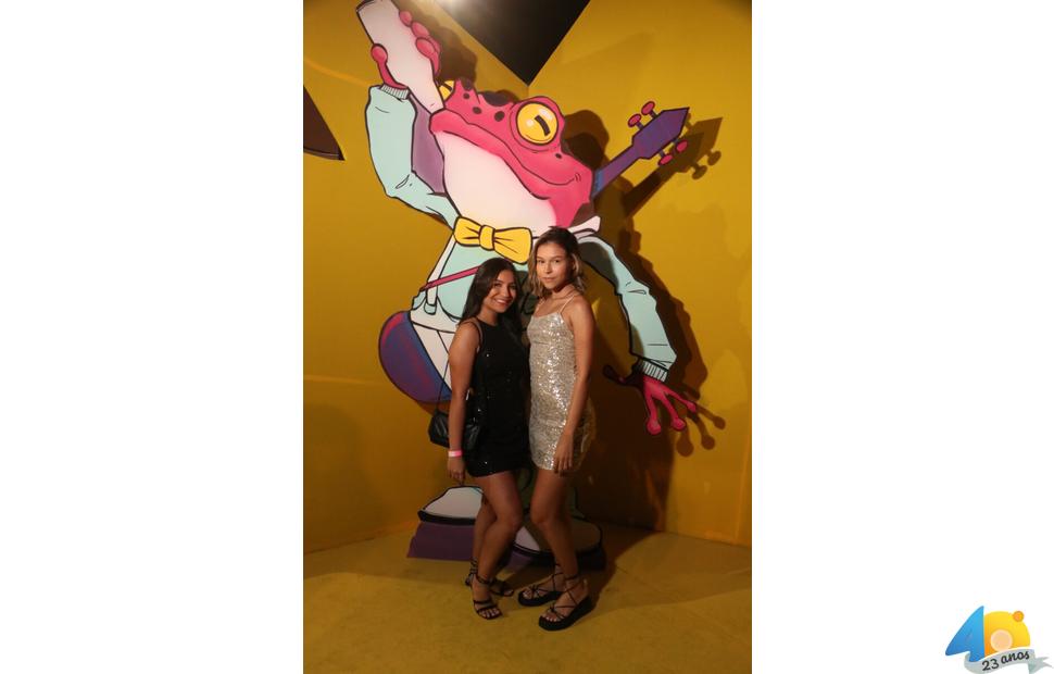 Desmantello-do-Natan-Participação-Naldo-Parque- Shopping-30-04-2023 (343)