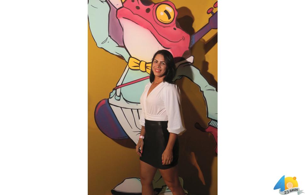 Desmantello-do-Natan-Participação-Naldo-Parque- Shopping-30-04-2023 (345)