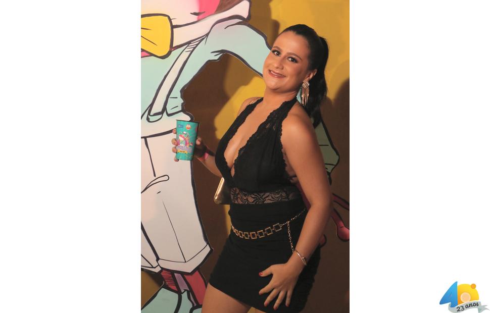 Desmantello-do-Natan-Participação-Naldo-Parque- Shopping-30-04-2023 (348)