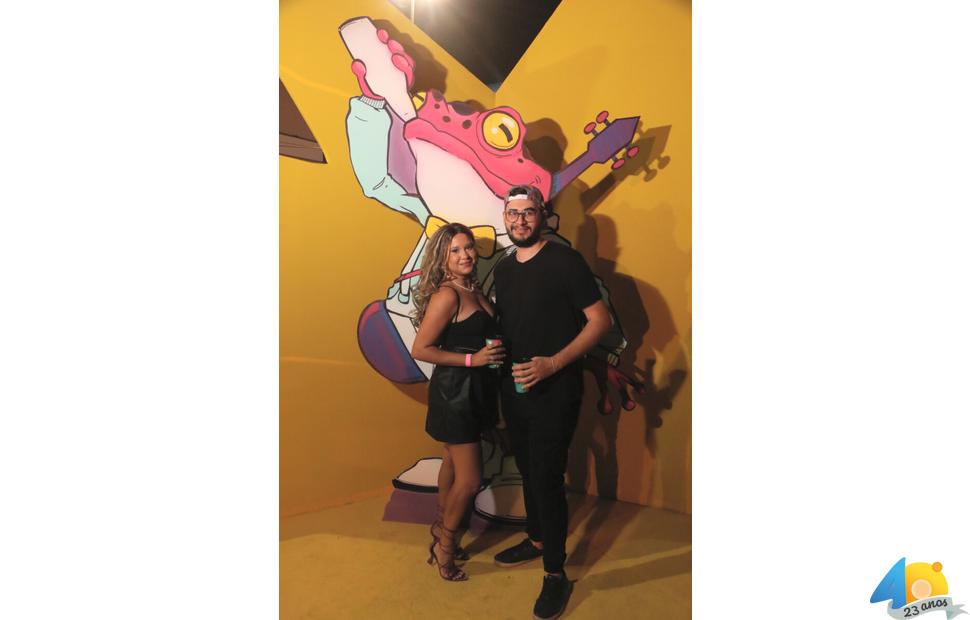 Desmantello-do-Natan-Participação-Naldo-Parque- Shopping-30-04-2023 (349)