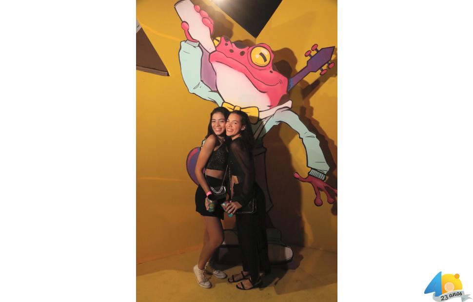 Desmantello-do-Natan-Participação-Naldo-Parque- Shopping-30-04-2023 (350)