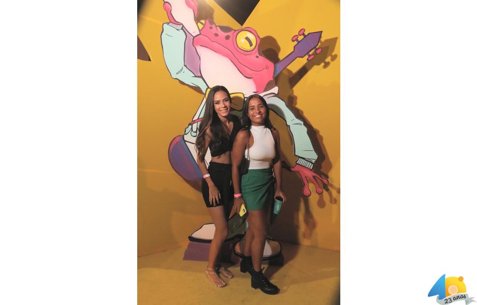 Desmantello-do-Natan-Participação-Naldo-Parque- Shopping-30-04-2023 (351)