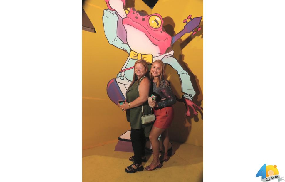 Desmantello-do-Natan-Participação-Naldo-Parque- Shopping-30-04-2023 (352)