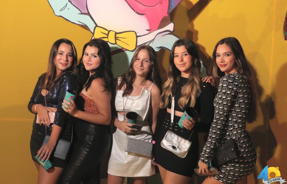 Desmantello-do-Natan-Participação-Naldo-Parque- Shopping-30-04-2023 (353)