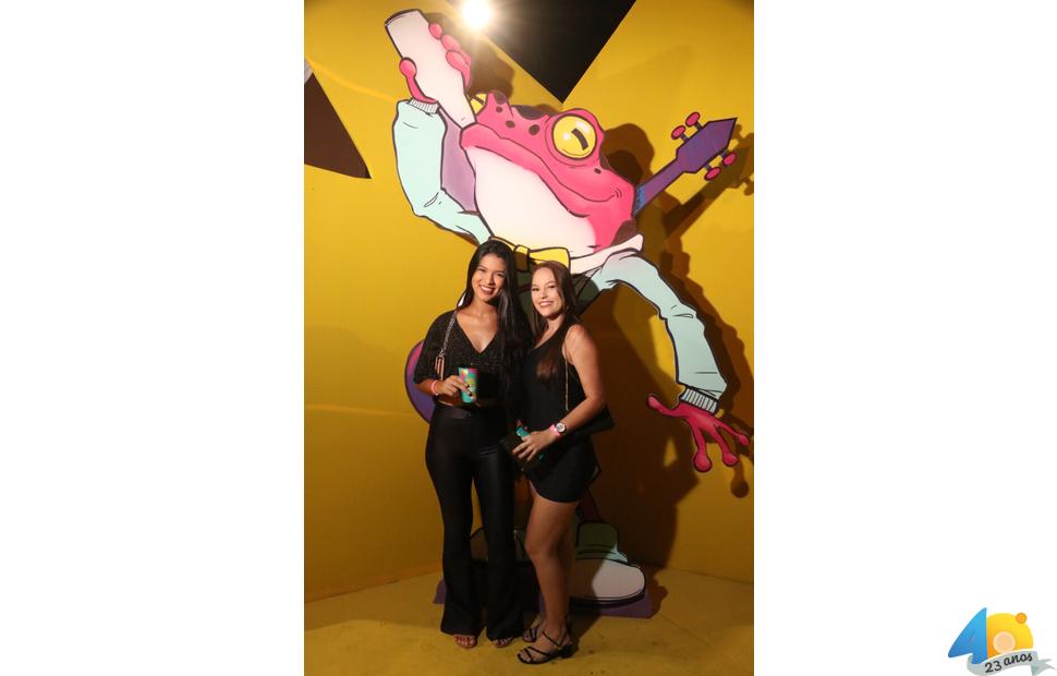 Desmantello-do-Natan-Participação-Naldo-Parque- Shopping-30-04-2023 (355)