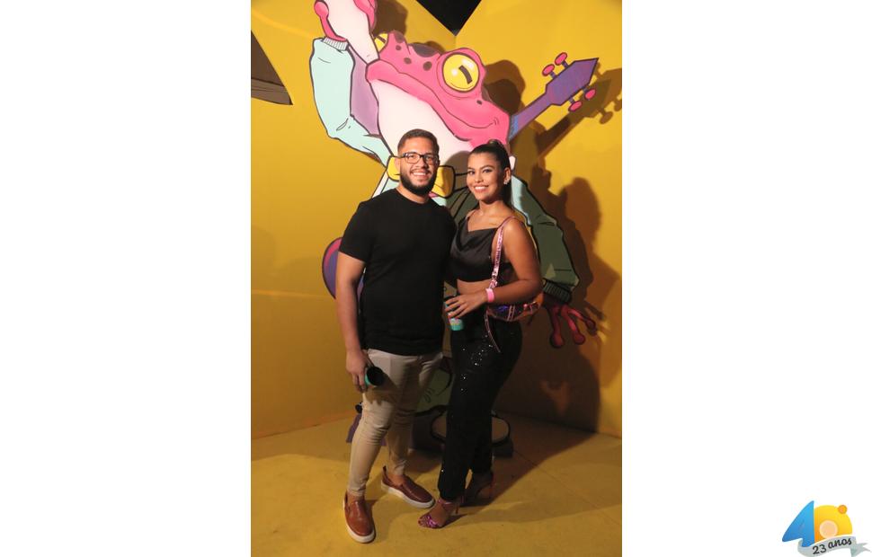 Desmantello-do-Natan-Participação-Naldo-Parque- Shopping-30-04-2023 (356)