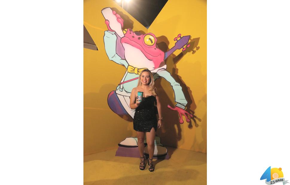 Desmantello-do-Natan-Participação-Naldo-Parque- Shopping-30-04-2023 (358)