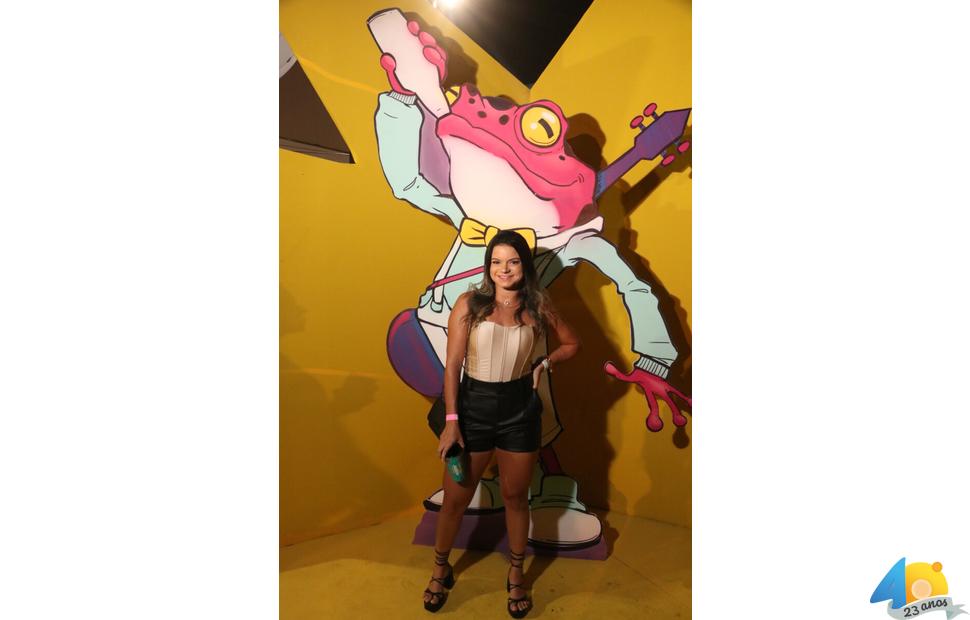 Desmantello-do-Natan-Participação-Naldo-Parque- Shopping-30-04-2023 (359)