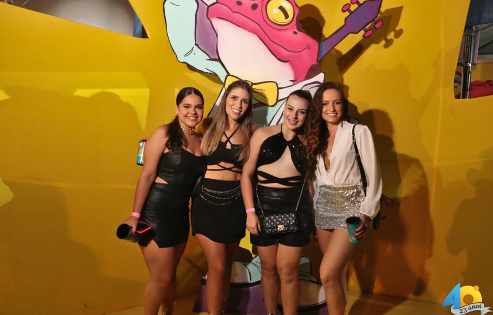 Desmantello-do-Natan-Participação-Naldo-Parque- Shopping-30-04-2023 (36)