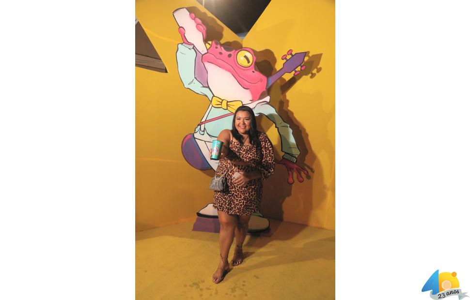 Desmantello-do-Natan-Participação-Naldo-Parque- Shopping-30-04-2023 (362)