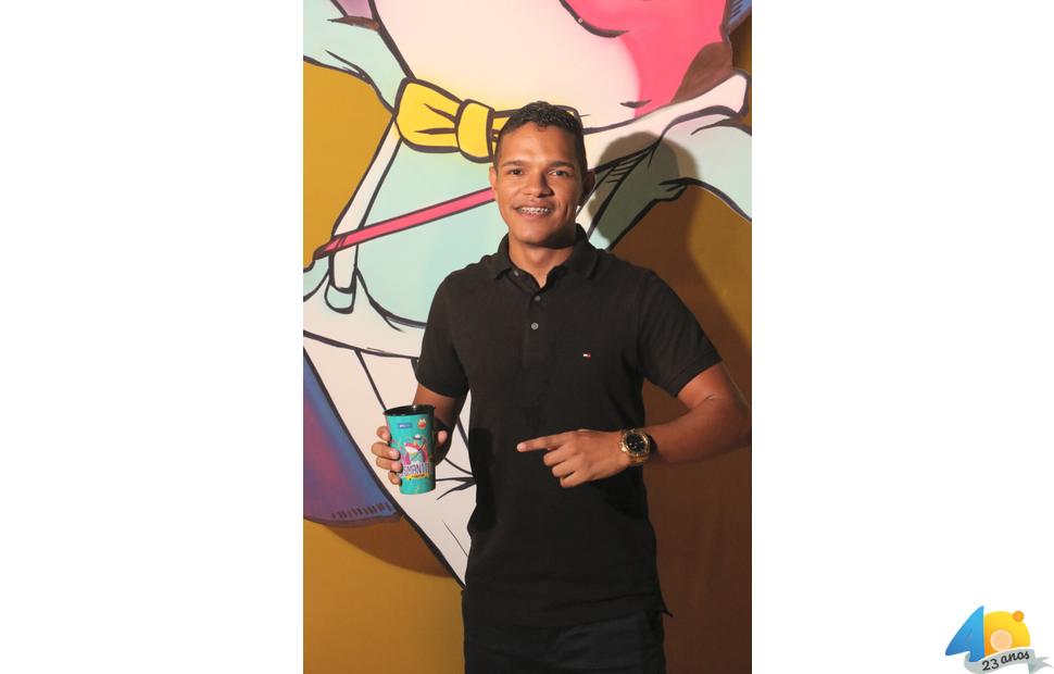 Desmantello-do-Natan-Participação-Naldo-Parque- Shopping-30-04-2023 (363)