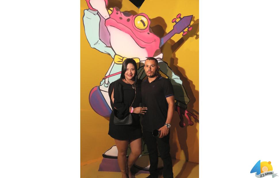 Desmantello-do-Natan-Participação-Naldo-Parque- Shopping-30-04-2023 (364)