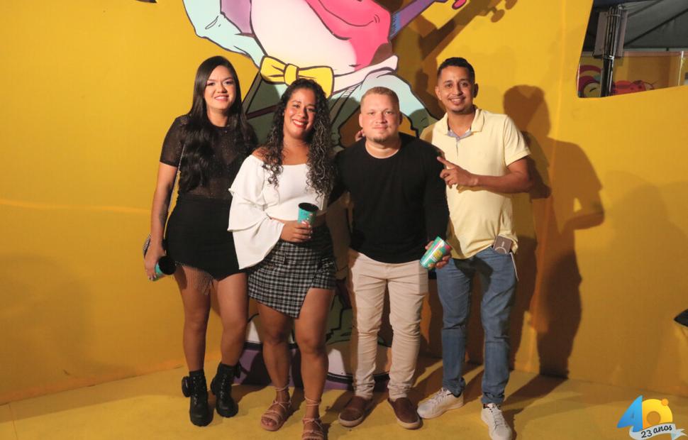 Desmantello-do-Natan-Participação-Naldo-Parque- Shopping-30-04-2023 (365)