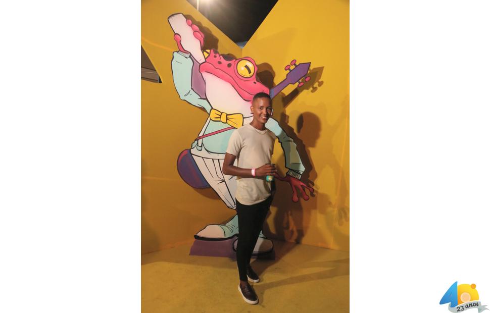 Desmantello-do-Natan-Participação-Naldo-Parque- Shopping-30-04-2023 (366)