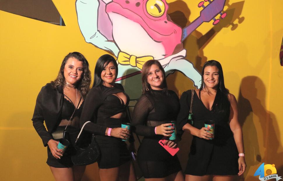 Desmantello-do-Natan-Participação-Naldo-Parque- Shopping-30-04-2023 (367)