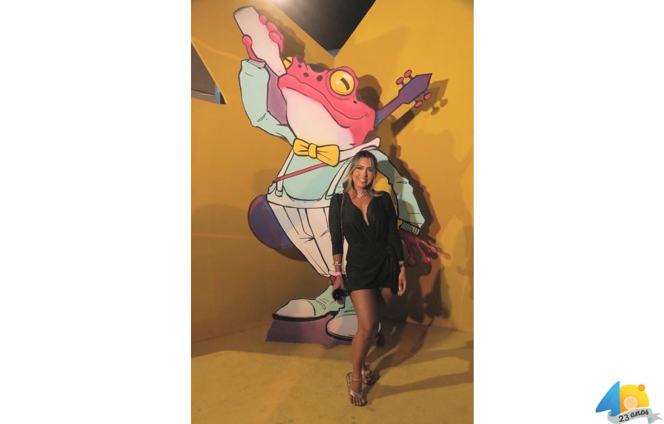 Desmantello-do-Natan-Participação-Naldo-Parque- Shopping-30-04-2023 (368)