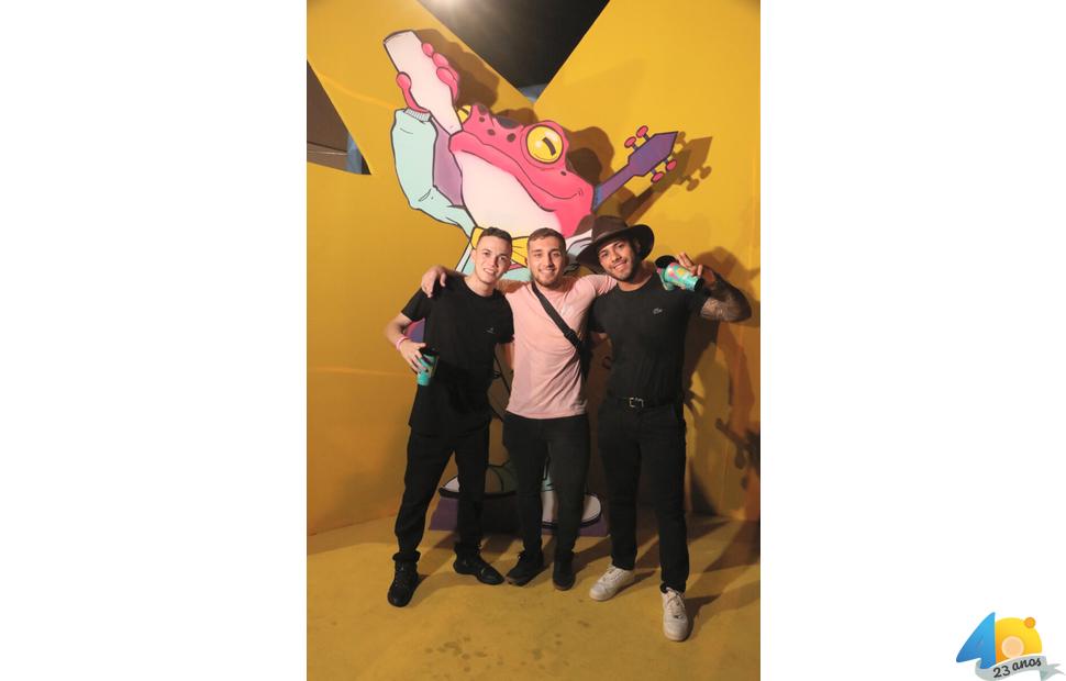 Desmantello-do-Natan-Participação-Naldo-Parque- Shopping-30-04-2023 (369)