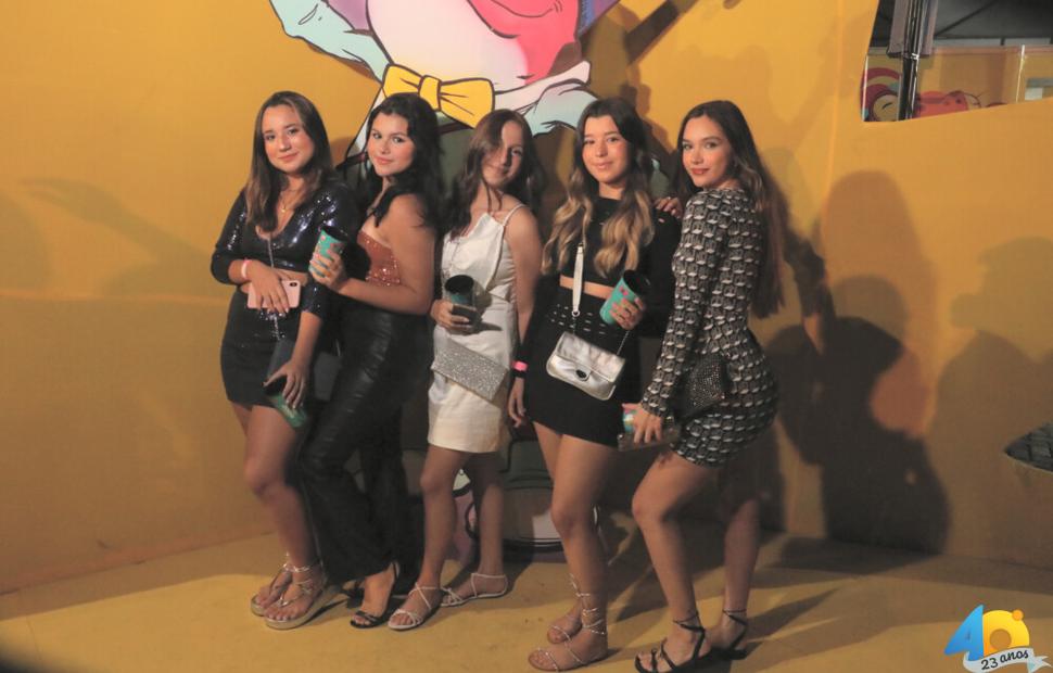 Desmantello-do-Natan-Participação-Naldo-Parque- Shopping-30-04-2023 (37)