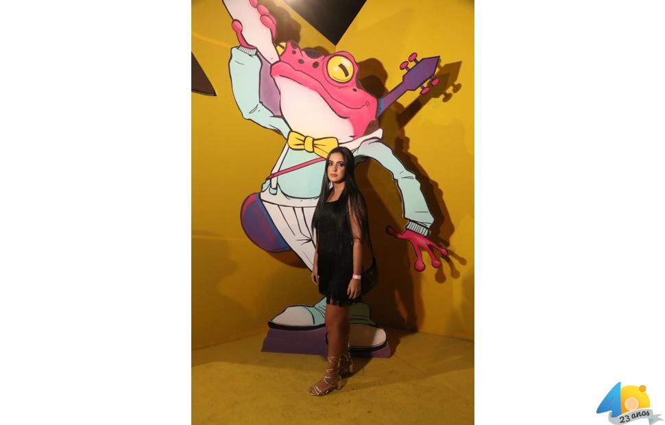 Desmantello-do-Natan-Participação-Naldo-Parque- Shopping-30-04-2023 (371)