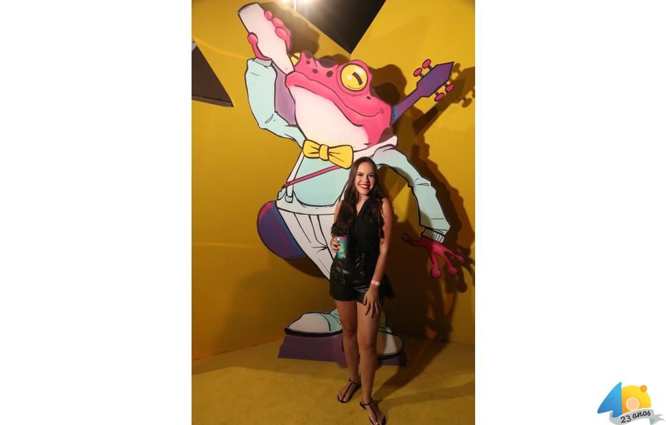 Desmantello-do-Natan-Participação-Naldo-Parque- Shopping-30-04-2023 (372)