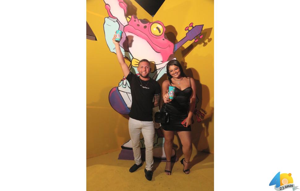 Desmantello-do-Natan-Participação-Naldo-Parque- Shopping-30-04-2023 (377)