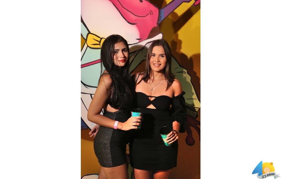 Desmantello-do-Natan-Participação-Naldo-Parque- Shopping-30-04-2023 (378)