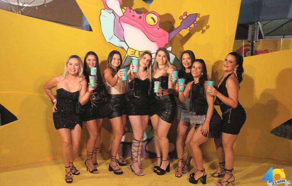 Desmantello-do-Natan-Participação-Naldo-Parque- Shopping-30-04-2023 (38)