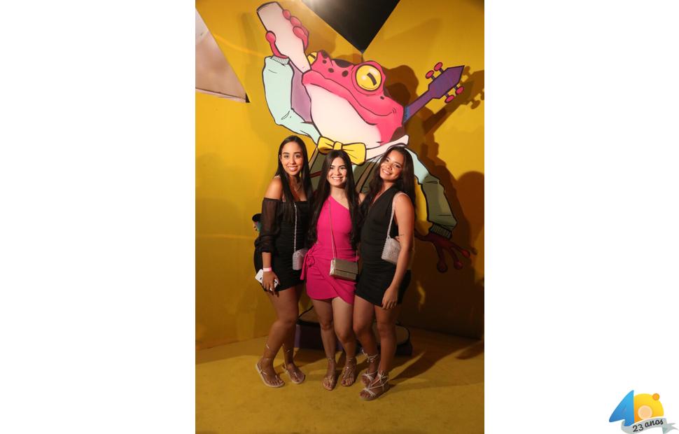 Desmantello-do-Natan-Participação-Naldo-Parque- Shopping-30-04-2023 (380)