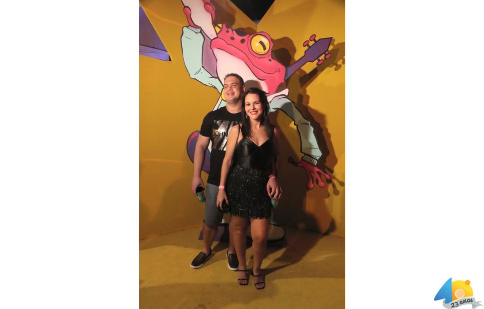 Desmantello-do-Natan-Participação-Naldo-Parque- Shopping-30-04-2023 (381)