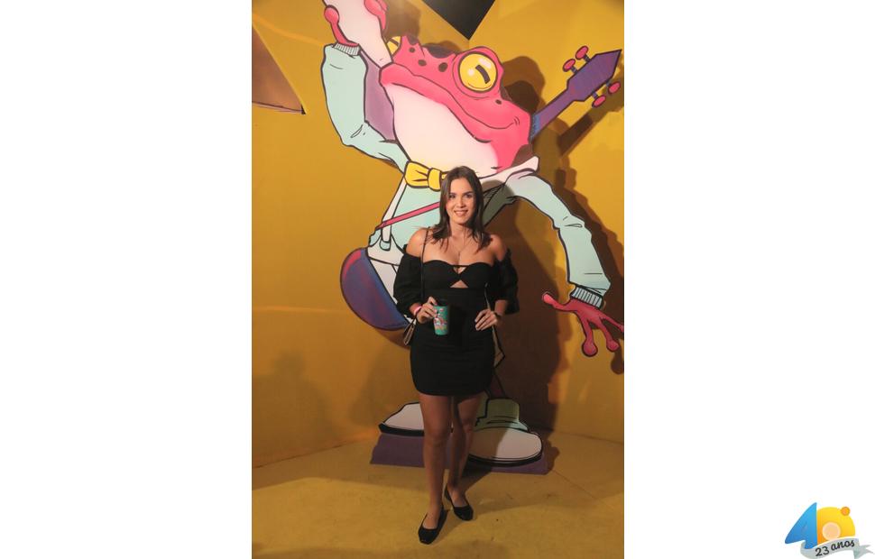 Desmantello-do-Natan-Participação-Naldo-Parque- Shopping-30-04-2023 (382)