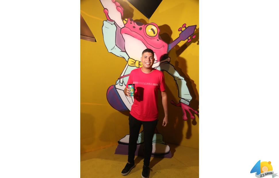 Desmantello-do-Natan-Participação-Naldo-Parque- Shopping-30-04-2023 (383)