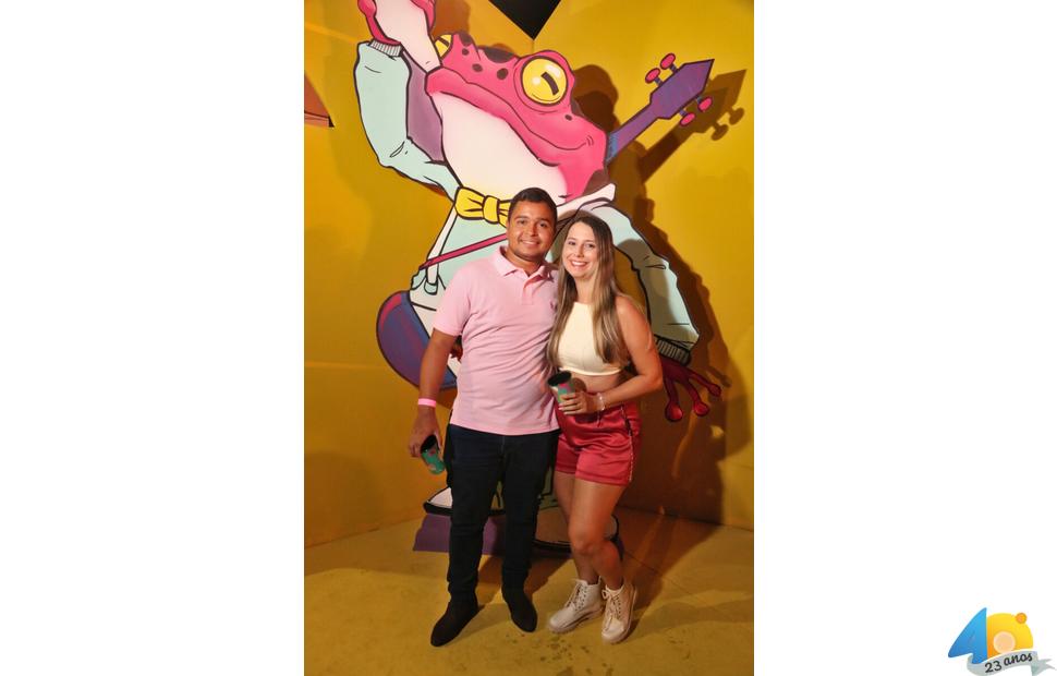 Desmantello-do-Natan-Participação-Naldo-Parque- Shopping-30-04-2023 (388)