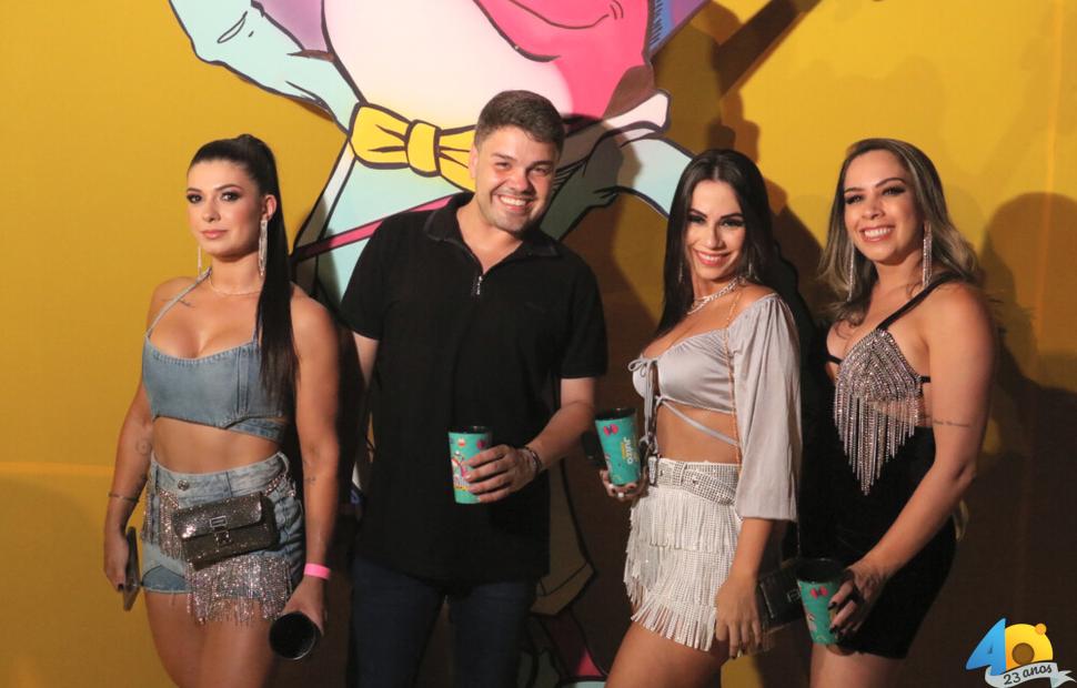 Desmantello-do-Natan-Participação-Naldo-Parque- Shopping-30-04-2023 (39)