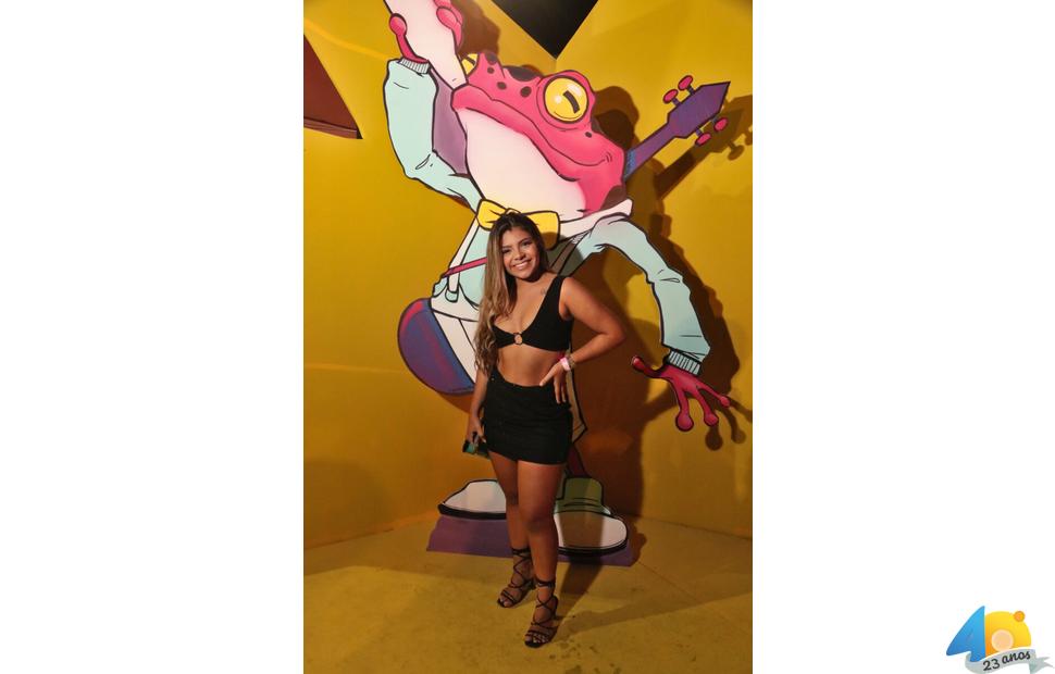 Desmantello-do-Natan-Participação-Naldo-Parque- Shopping-30-04-2023 (390)