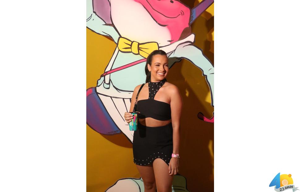 Desmantello-do-Natan-Participação-Naldo-Parque- Shopping-30-04-2023 (392)