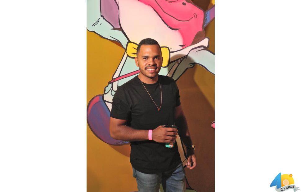 Desmantello-do-Natan-Participação-Naldo-Parque- Shopping-30-04-2023 (394)