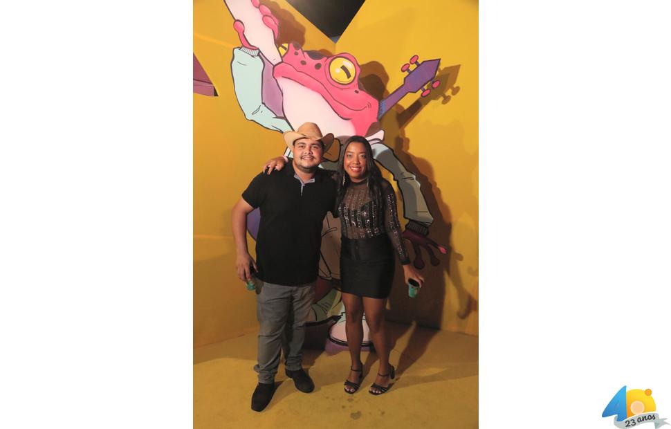 Desmantello-do-Natan-Participação-Naldo-Parque- Shopping-30-04-2023 (395)