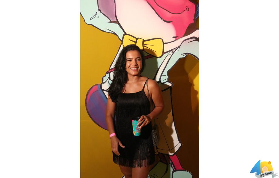 Desmantello-do-Natan-Participação-Naldo-Parque- Shopping-30-04-2023 (397)