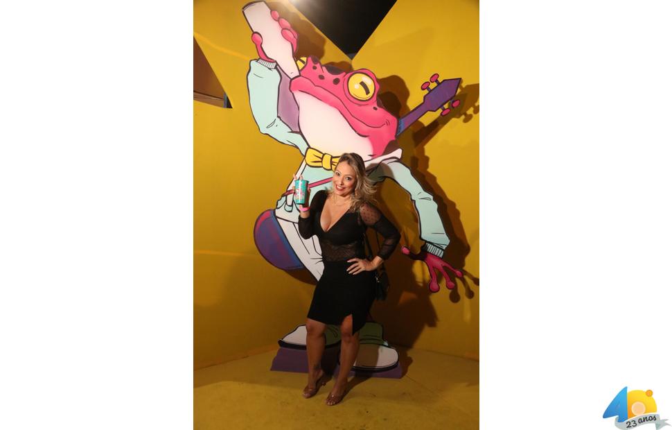 Desmantello-do-Natan-Participação-Naldo-Parque- Shopping-30-04-2023 (399)