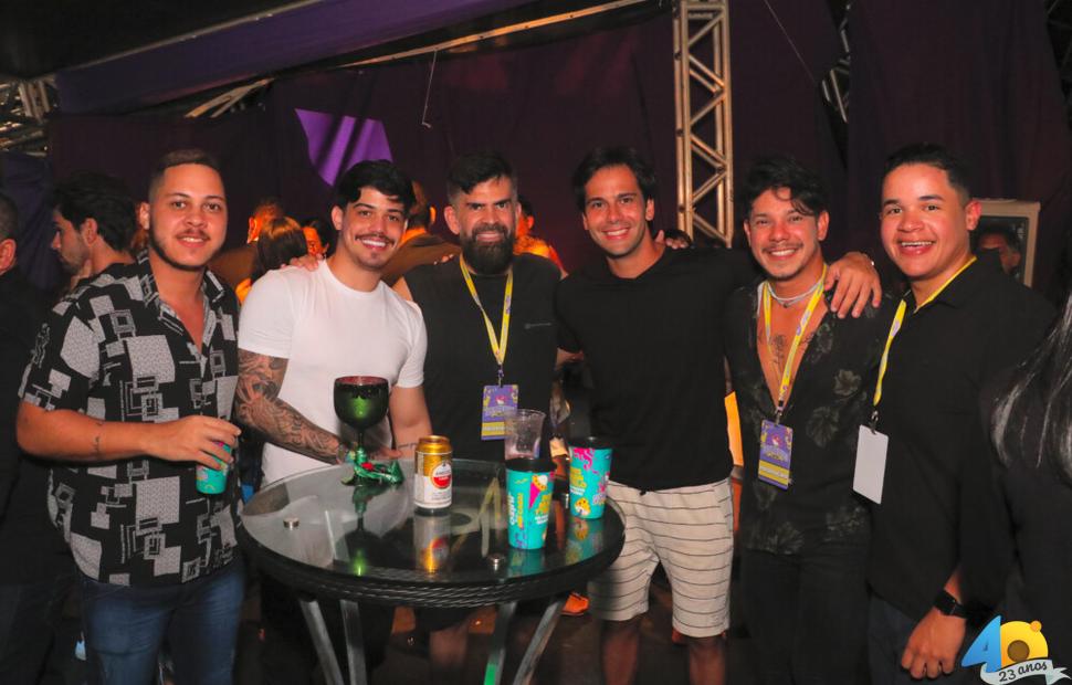 Desmantello-do-Natan-Participação-Naldo-Parque- Shopping-30-04-2023 (4)