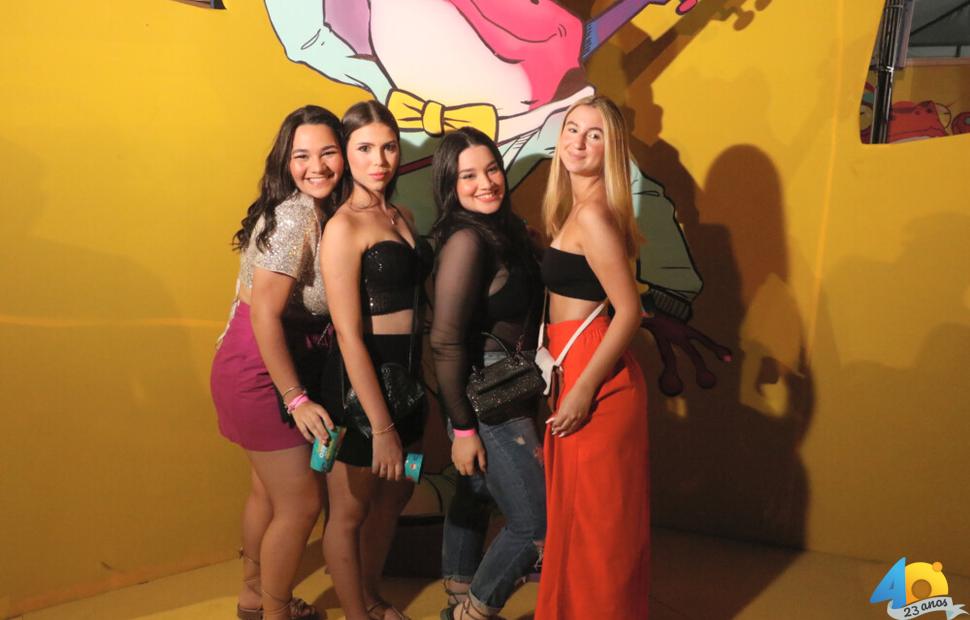 Desmantello-do-Natan-Participação-Naldo-Parque- Shopping-30-04-2023 (40)