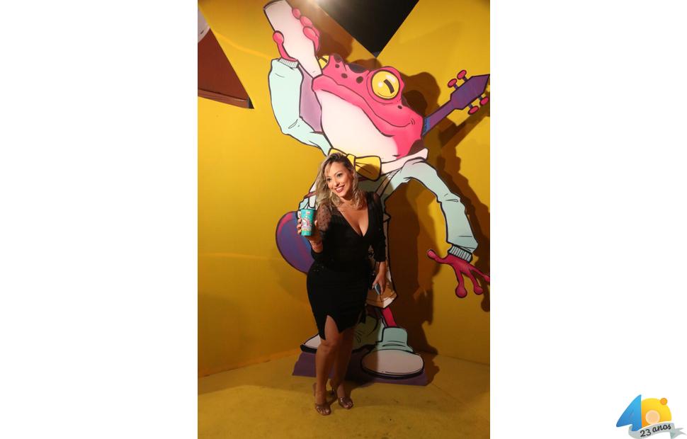 Desmantello-do-Natan-Participação-Naldo-Parque- Shopping-30-04-2023 (401)