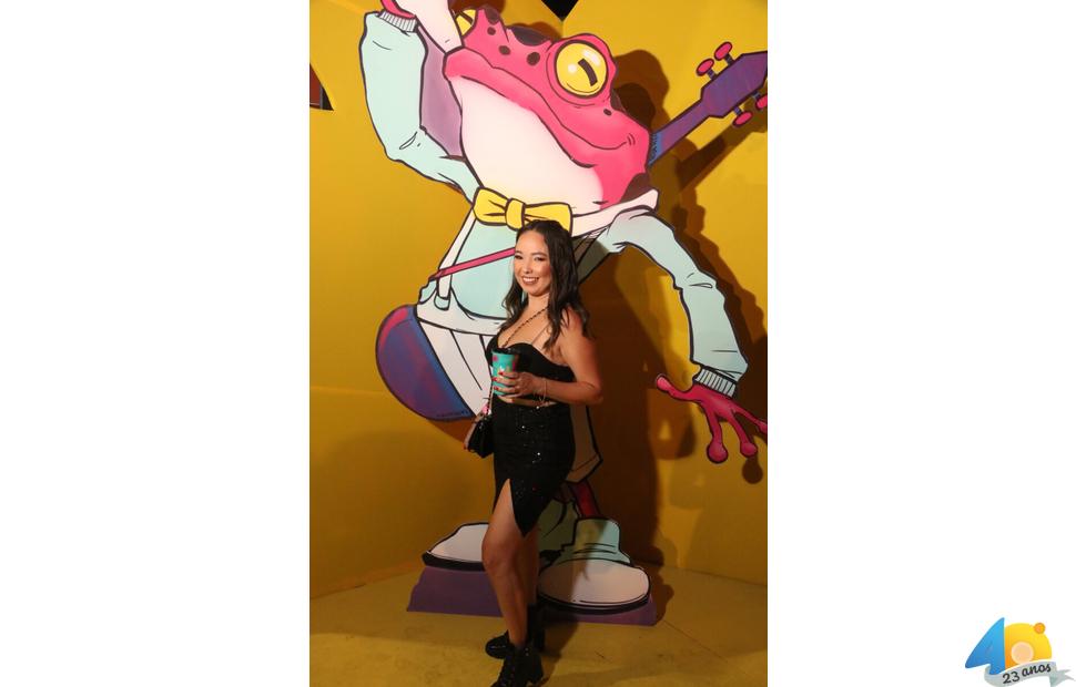 Desmantello-do-Natan-Participação-Naldo-Parque- Shopping-30-04-2023 (402)