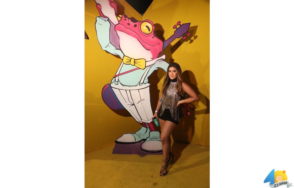 Desmantello-do-Natan-Participação-Naldo-Parque- Shopping-30-04-2023 (407)