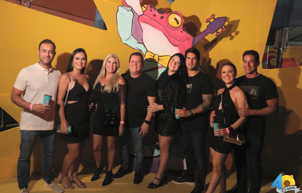 Desmantello-do-Natan-Participação-Naldo-Parque- Shopping-30-04-2023 (41)