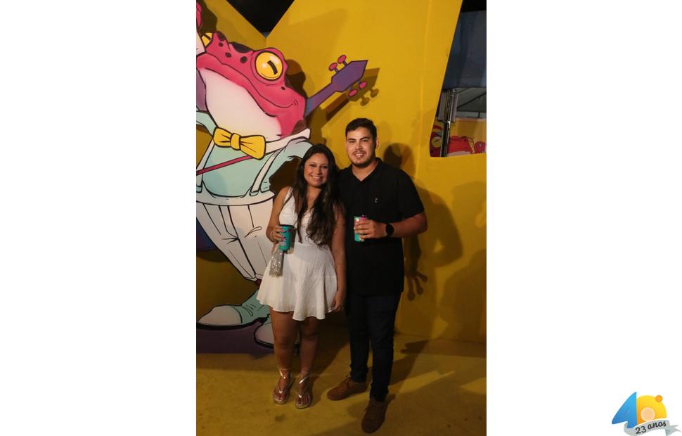 Desmantello-do-Natan-Participação-Naldo-Parque- Shopping-30-04-2023 (410)