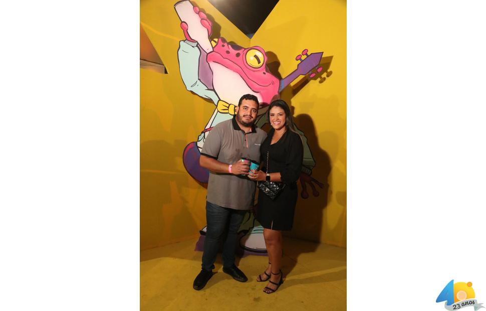 Desmantello-do-Natan-Participação-Naldo-Parque- Shopping-30-04-2023 (411)