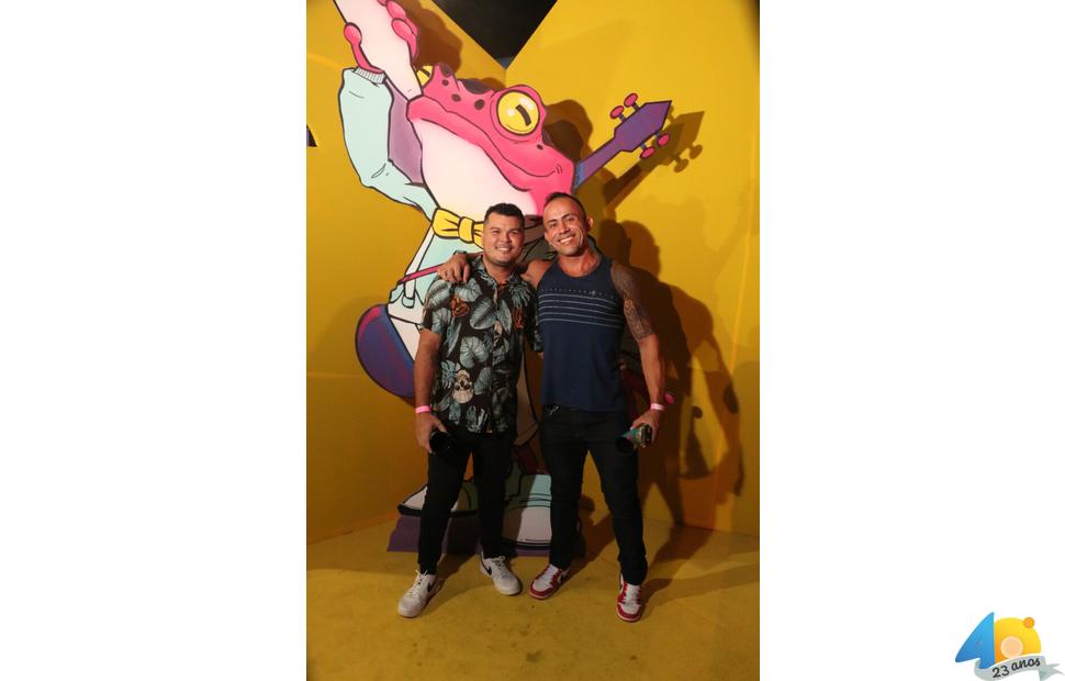 Desmantello-do-Natan-Participação-Naldo-Parque- Shopping-30-04-2023 (413)