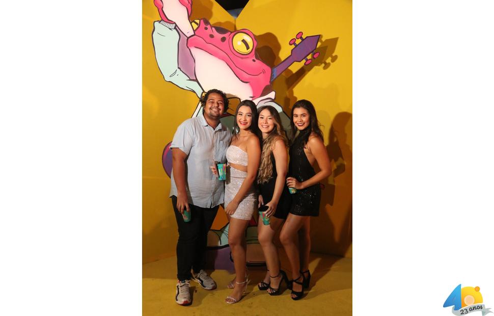 Desmantello-do-Natan-Participação-Naldo-Parque- Shopping-30-04-2023 (415)